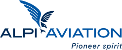 Alpi Aviation