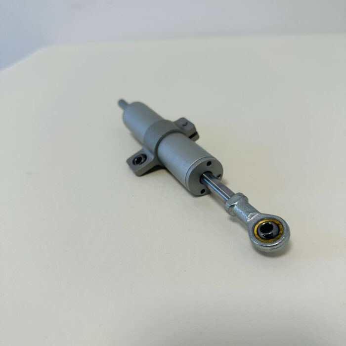 Anti-Shimming - immagine 2