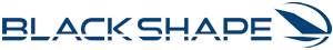 Balckshape