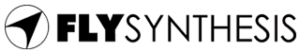 Fly Synthesis