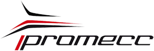 Promecc